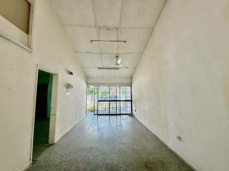 1-storey Terraced House for Sale in Kelana Jaya (Petaling Jaya) - Mahirah . - Interior - PropertyGuru.com.my