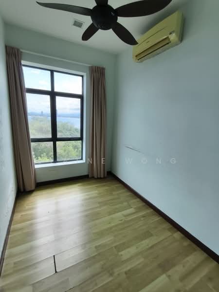 Condominium for Rent at The Peak Vista - Elaine Wong - PropertyGuru.com.my