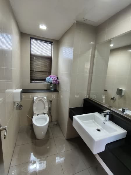 Condominium for Rent at The Peak Vista - Elaine Wong - PropertyGuru.com.my
