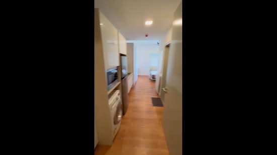 Service Residence for Rent at Utropolis Suites 2 - Wei Kit - PropertyGuru.com.my