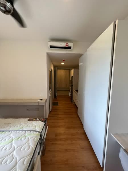Service Residence for Rent at Utropolis Suites 2 - Wei Kit - PropertyGuru.com.my