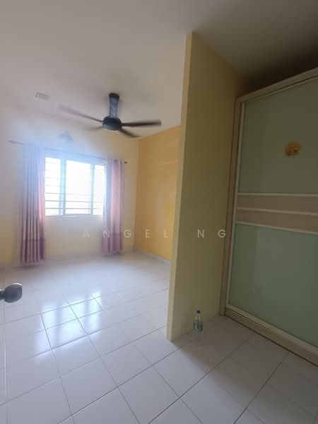 Condominium for Sale at Nusa Mewah Villa Condominium - Angel Ng - Interior - PropertyGuru.com.my