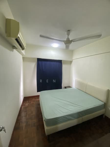 Apartment for Rent at Arena Green - Darren Chia - Bedroom - PropertyGuru.com.my