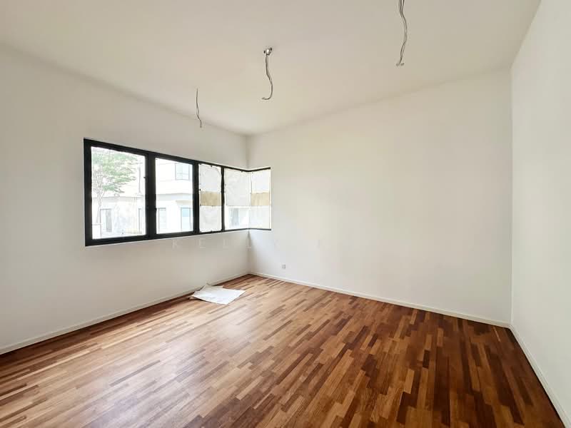 Rumah Teres 3 Tingkat untuk Dijual di Tamansari (Rawang) - Poh Kwen Kok - Interior - PropertyGuru.com.my
