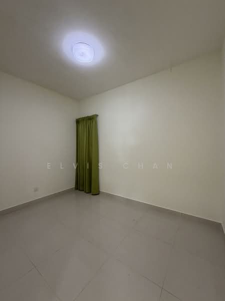 Condominium for Rent at The Z Residence - Elvis Chan - 3rd Bedroom - PropertyGuru.com.my
