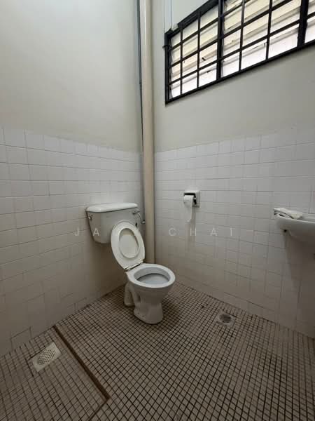 Semi-Detached House for Sale in Perling (Johor) - Jack Chai - PropertyGuru.com.my