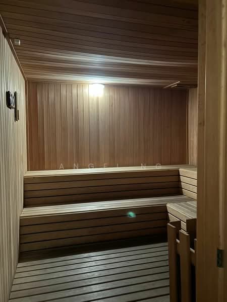 Kondominium untuk Dijual di Desa Residency (Residensi Desa) - Angel Ng - Interior - PropertyGuru.com.my