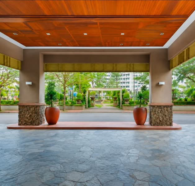 Condominium for Sale at Fettes Residence - Billy Teh - PropertyGuru.com.my