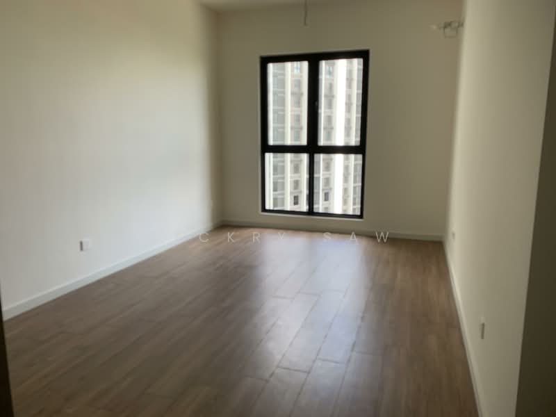 Apartment for Rent at Mutiara Hilltop - Zeckry Saw - Interior - PropertyGuru.com.my