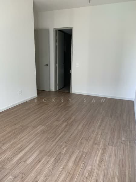 Apartment for Rent at Mutiara Hilltop - Zeckry Saw - Interior - PropertyGuru.com.my