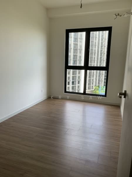 Apartment for Rent at Mutiara Hilltop - Zeckry Saw - Interior - PropertyGuru.com.my