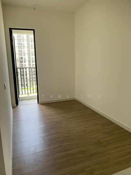 Apartment for Rent at Mutiara Hilltop - Zeckry Saw - Interior - PropertyGuru.com.my