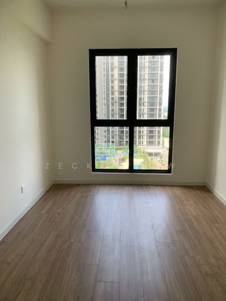 Apartment for Rent at Mutiara Hilltop - Zeckry Saw - Interior - PropertyGuru.com.my