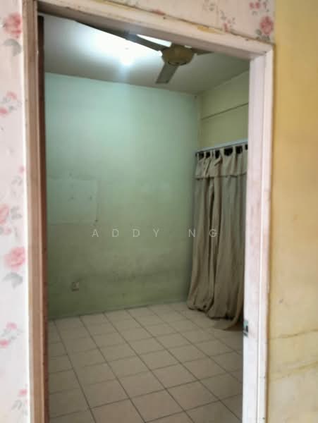 Flat for Sale at Taman Bukit Kenangan - Addy Ng - Interior - PropertyGuru.com.my
