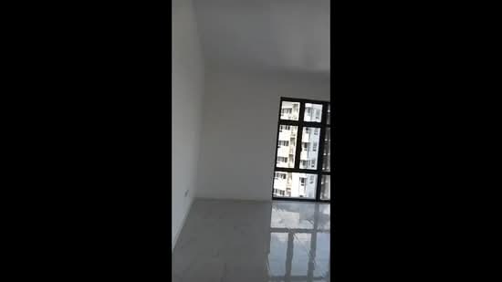 Servis Apartment untuk Dijual di Residensi 38 Bangsar - Albert Lee - PropertyGuru.com.my