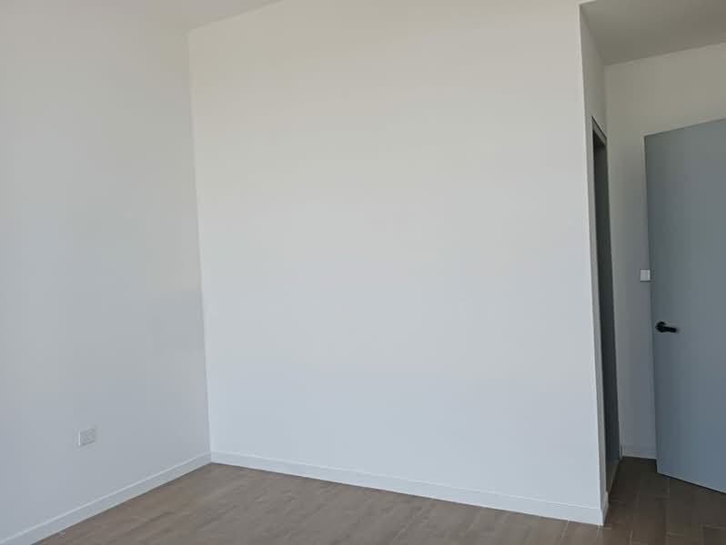 Servis Apartment untuk Dijual di Residensi 38 Bangsar - Albert Lee - Interior - PropertyGuru.com.my