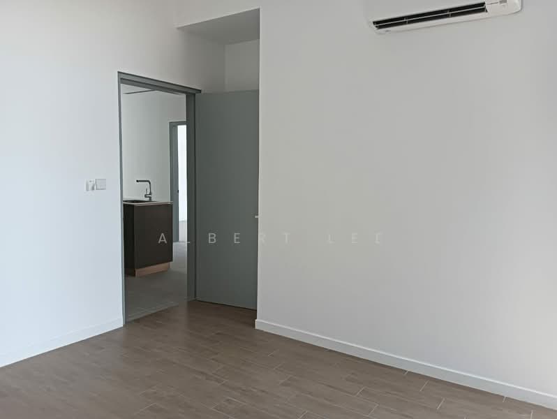 Servis Apartment untuk Dijual di Residensi 38 Bangsar - Albert Lee - Interior - PropertyGuru.com.my