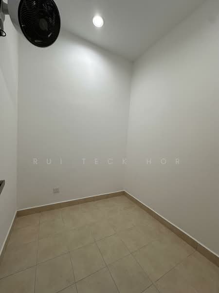 Terraced House for Rent in Kota Kemuning (Shah Alam) - Rui Teck Hor - PropertyGuru.com.my