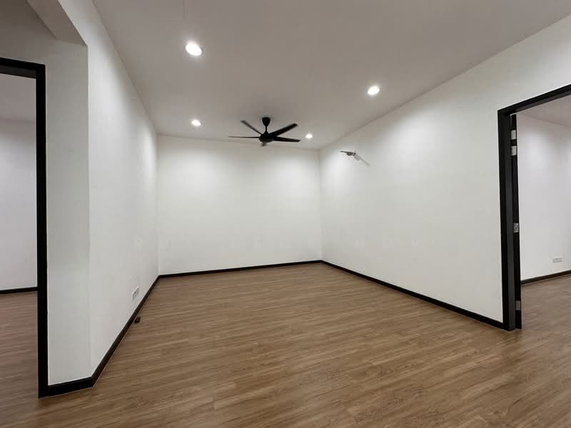 Terraced House for Rent in Kota Kemuning (Shah Alam) - Rui Teck Hor - PropertyGuru.com.my