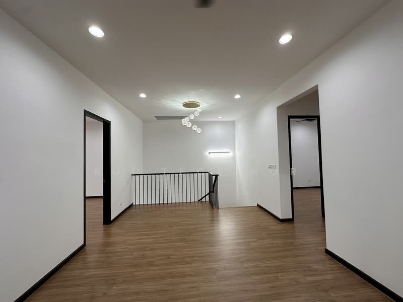 Terraced House for Rent in Kota Kemuning (Shah Alam) - Rui Teck Hor - PropertyGuru.com.my