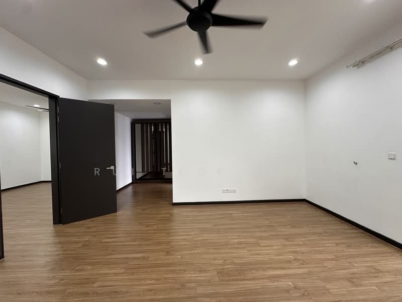 Terraced House for Rent in Kota Kemuning (Shah Alam) - Rui Teck Hor - PropertyGuru.com.my