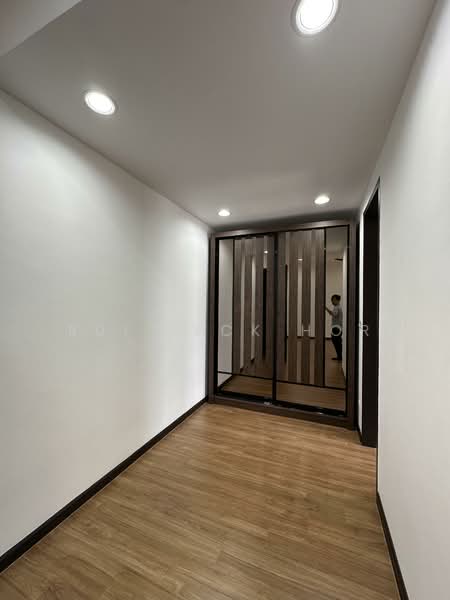 Terraced House for Rent in Kota Kemuning (Shah Alam) - Rui Teck Hor - PropertyGuru.com.my
