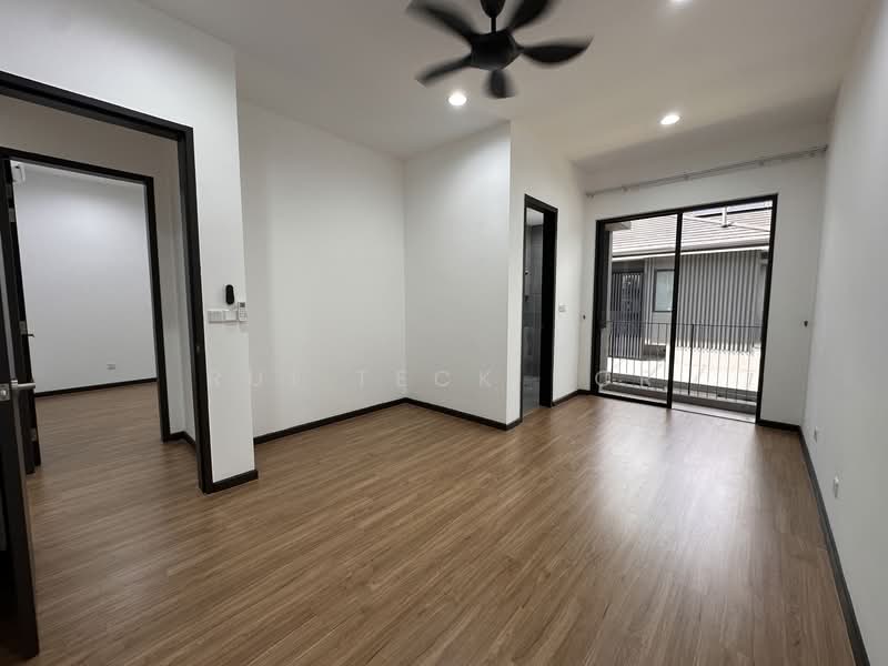 Terraced House for Rent in Kota Kemuning (Shah Alam) - Rui Teck Hor - PropertyGuru.com.my