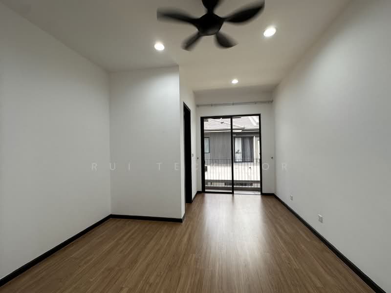Terraced House for Rent in Kota Kemuning (Shah Alam) - Rui Teck Hor - PropertyGuru.com.my
