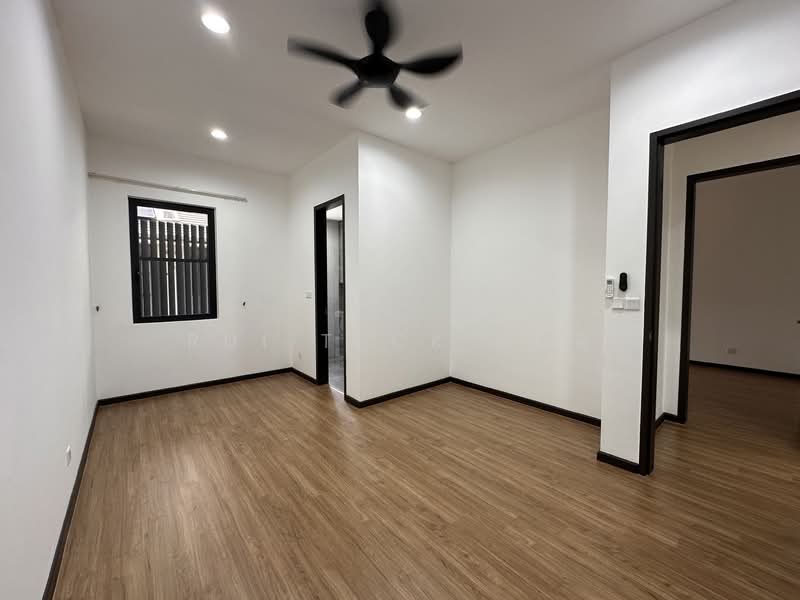 Terraced House for Rent in Kota Kemuning (Shah Alam) - Rui Teck Hor - PropertyGuru.com.my