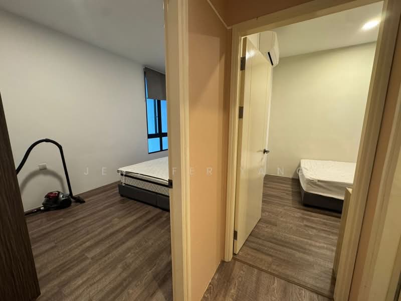 Condominium for Rent at Royal Oak - Jennifer Yang - PropertyGuru.com.my