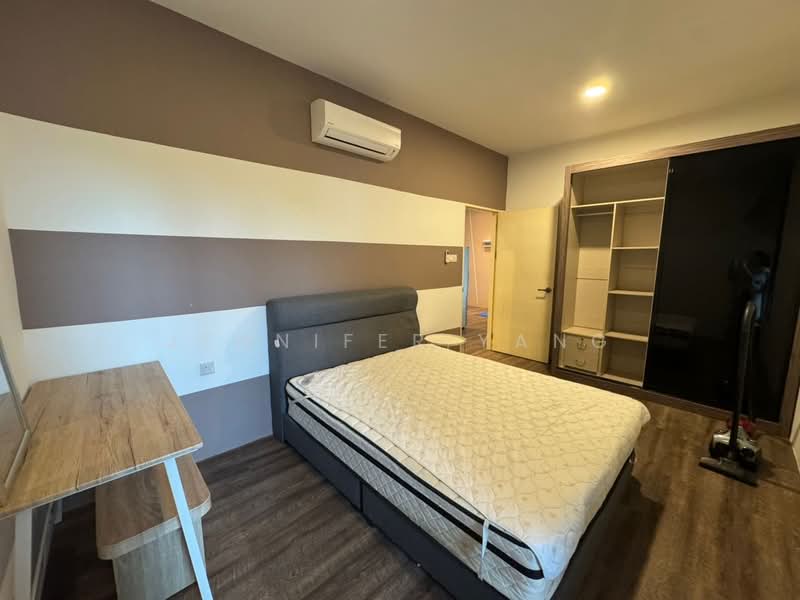 Condominium for Rent at Royal Oak - Jennifer Yang - PropertyGuru.com.my