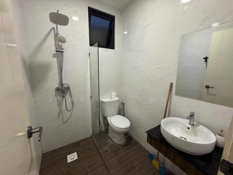 Condominium for Rent at Royal Oak - Jennifer Yang - PropertyGuru.com.my