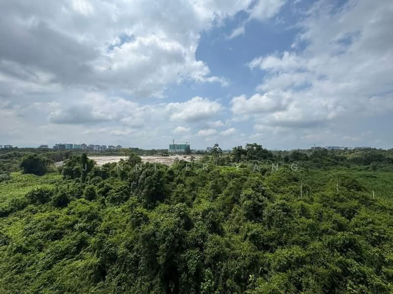 Condominium for Rent at Royal Oak - Jennifer Yang - PropertyGuru.com.my