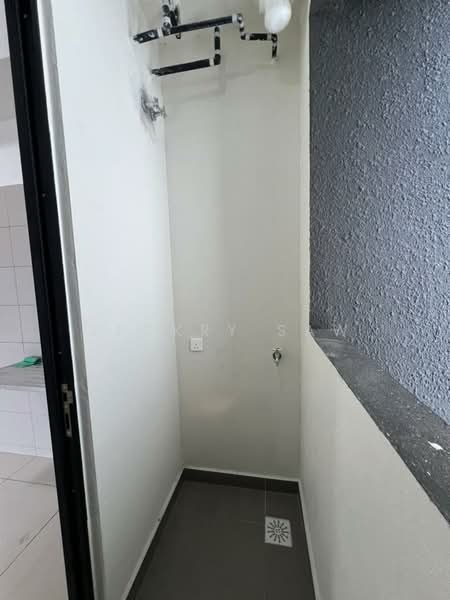 Apartment for Rent at Mutiara Hilltop - Zeckry Saw - Interior - PropertyGuru.com.my