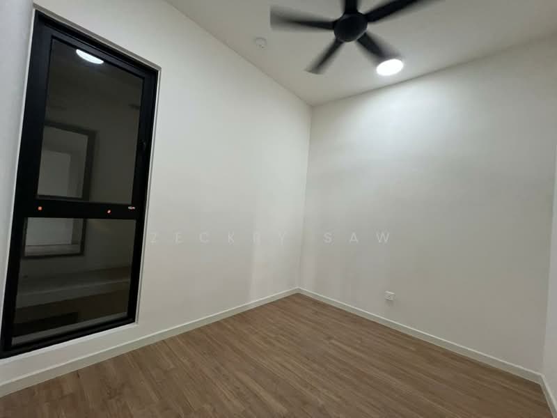 Apartment for Rent at Mutiara Hilltop - Zeckry Saw - Interior - PropertyGuru.com.my