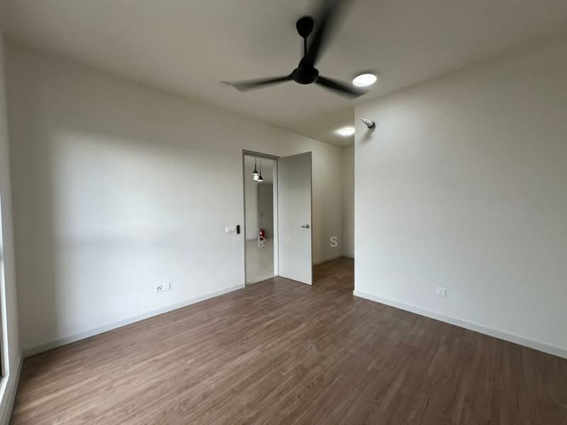Apartment for Rent at Mutiara Hilltop - Zeckry Saw - Interior - PropertyGuru.com.my