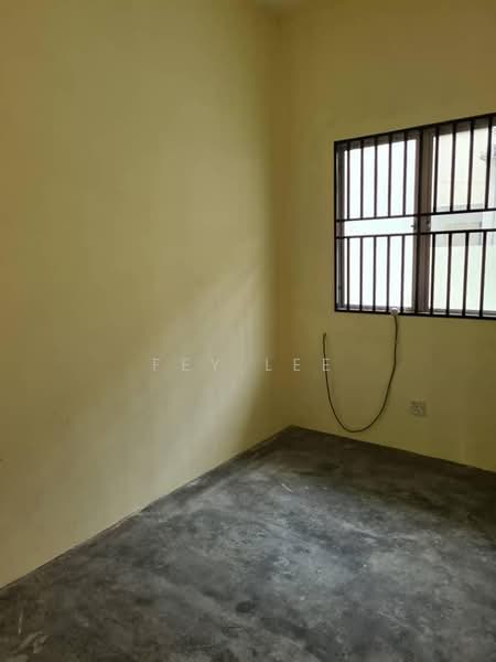 Rumah Teres 2 Tingkat untuk Dijual di Taman Puncak Jalil (Seri Kembangan) - Fey Lee - PropertyGuru.com.my