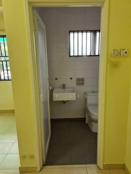Rumah Teres 2 Tingkat untuk Dijual di Taman Puncak Jalil (Seri Kembangan) - Fey Lee - PropertyGuru.com.my