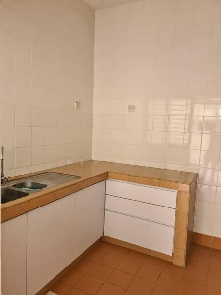 Rumah Teres 2 Tingkat untuk Dijual di Taman Puncak Jalil (Seri Kembangan) - Fey Lee - PropertyGuru.com.my