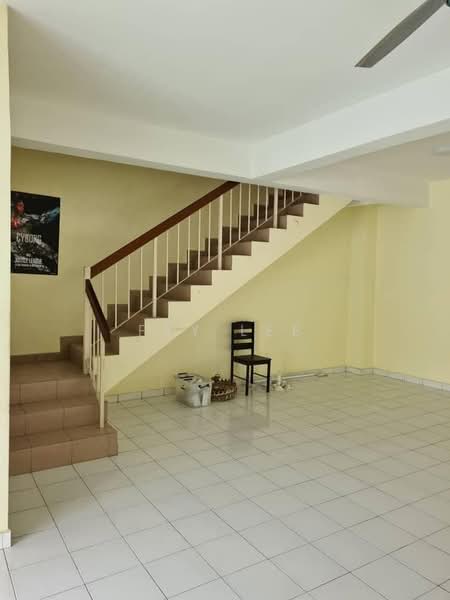 Rumah Teres 2 Tingkat untuk Dijual di Taman Puncak Jalil (Seri Kembangan) - Fey Lee - PropertyGuru.com.my