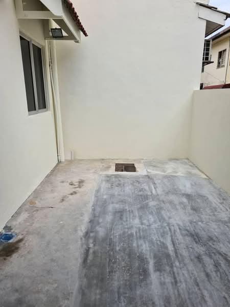 Rumah Teres 2 Tingkat untuk Dijual di Taman Puncak Jalil (Seri Kembangan) - Fey Lee - PropertyGuru.com.my