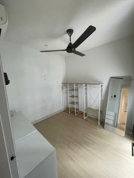Service Residence for Rent at H2O Residences - Warren Low - Interior - PropertyGuru.com.my