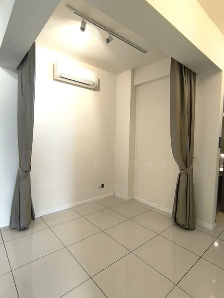 Servis Apartment untuk Dijual di The Era @ Duta North - Boon Peng - Interior - PropertyGuru.com.my