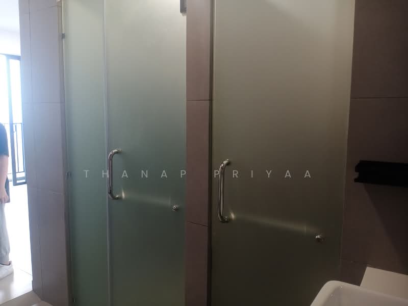 Servis Apartment untuk Disewa di YOLO Signature Suites - Thanap Priyaa - PropertyGuru.com.my