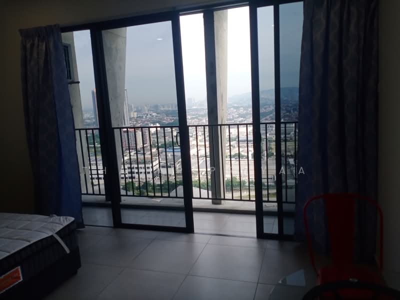Servis Apartment untuk Disewa di YOLO Signature Suites - Thanap Priyaa - PropertyGuru.com.my