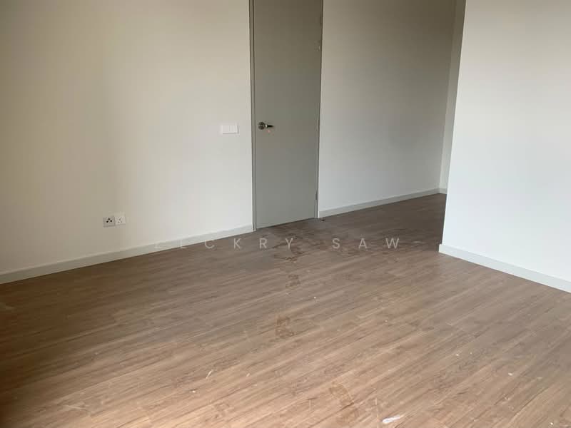 Apartment for Rent at Mutiara Hilltop - Zeckry Saw - PropertyGuru.com.my