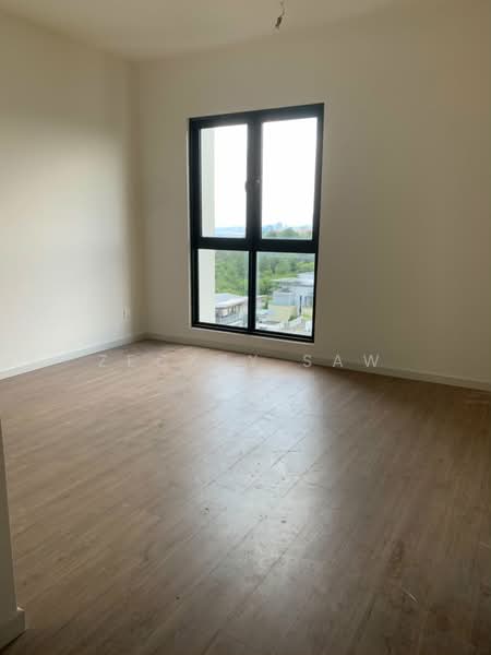 Apartment for Rent at Mutiara Hilltop - Zeckry Saw - PropertyGuru.com.my