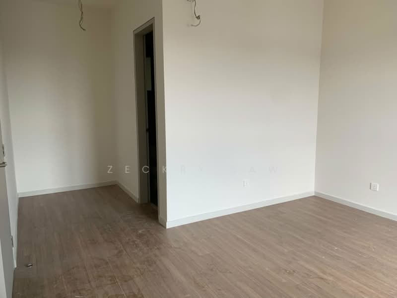 Apartment for Rent at Mutiara Hilltop - Zeckry Saw - PropertyGuru.com.my