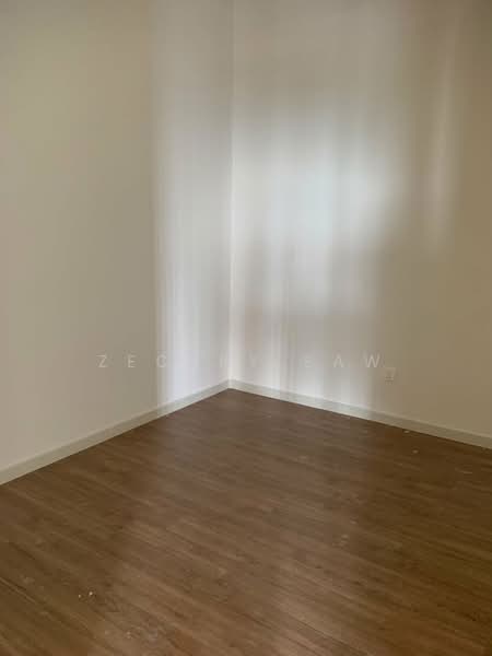 Apartment for Rent at Mutiara Hilltop - Zeckry Saw - PropertyGuru.com.my