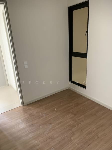 Apartment for Rent at Mutiara Hilltop - Zeckry Saw - PropertyGuru.com.my
